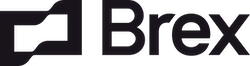 Brex logo